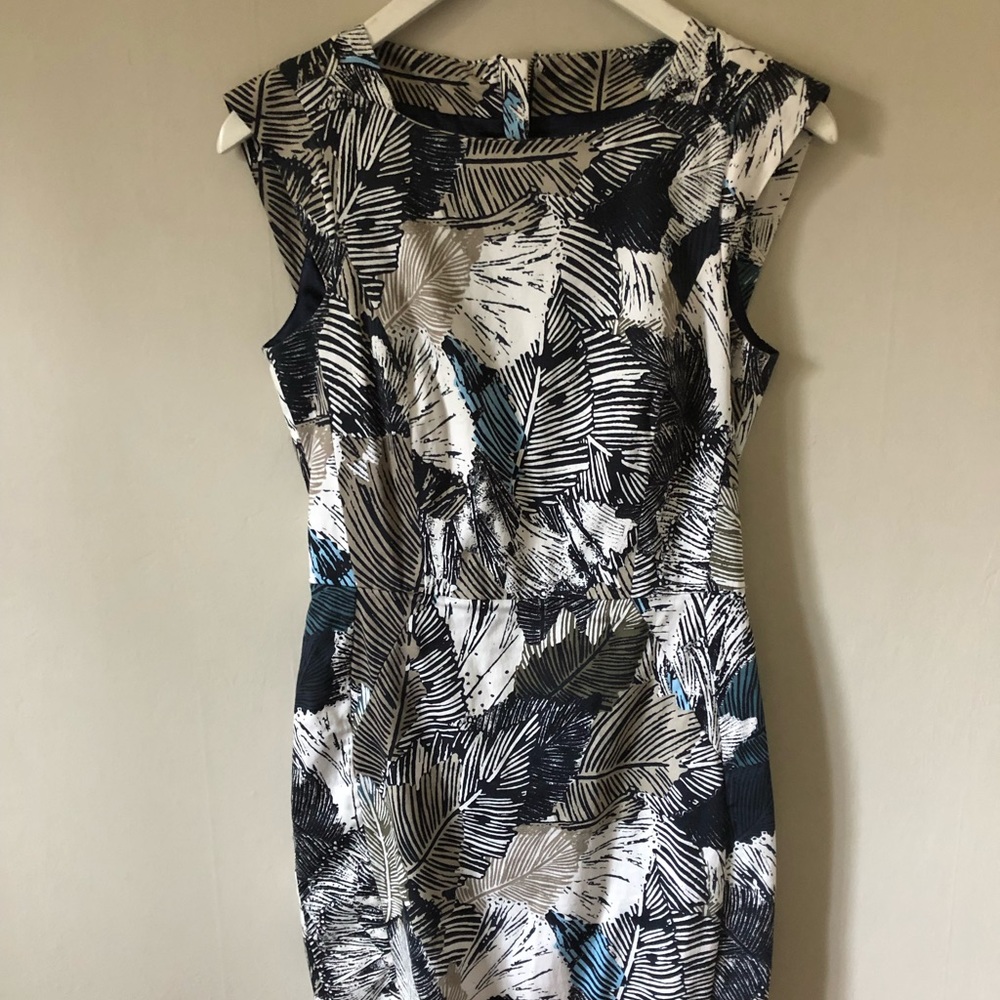 French Connection Dress